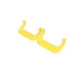 Carr 124877 Super Hoop Truck Step Ford Excursion Duty 1999-2016. Fixed Price $259.99.