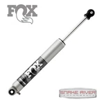 Fox Shoxs Performance 2.0 Stabilizer 08-25 Ford F-250 Super Duty 985-24-001. Fixed Price $251.95.