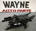 2024 Cadillac XT5 Center Console Cover Shifter Cupholder Black Plastic Oem. Fixed Price $199.99.