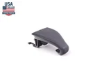 Vw Passat 3C2 3C5 Hook Protection Blind Genuine 3C98613371QB. Fixed Price $29.38.