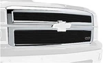 T-rex Grilles, 14-15 Silverado Billet 2PC, Pn 20121B Chevy. Fixed Price $336.99.