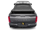 Extang Sfa 24-26 Tac 6'2 88833. Fixed Price $1809.28.