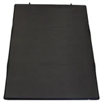Tonneau Cover-crew Cab Pickup Trail Ridge TRC825. Fixed Price $133.95.