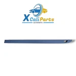 2014-2019 Silverado / Gmc Sierra Left Pickup Box Side Upper Molding 22987367 Oem. Fixed Price $210.00.