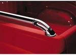 Putco 89860 Lockers Side Bed Rail Fits 04-14 F-150 Mark Lt. Fixed Price $421.18.