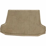 Nifty Products 611553 Floor Mat. Fixed Price $65.00.
