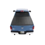 Bestop 16240-01 Ez Fold Tonneau Cover Black For 11-25 Ram 1500. Fixed Price $641.95.