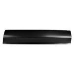 Ford F-150 1975-1979 Dynacorn 3109G Lower Passenger Side Door Skin. Fixed Price $70.31.