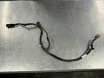 2015-2017 Ford F150 Tail Light Bed Wire Switch FL3T-14A411-AD #201. Fixed Price $49.99.