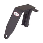 Brophy Cr Machine Works Tdsf Black Powder Coated Camper Tie Down. Fixed Price $312.22.