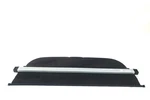 2024 Subaru Outback Legacy Oem Trunk Cargo Tonneau Cover Black 65550AN00B. Fixed Price $93.75.
