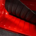 Genuine Gm Mat By Bedrugandtrade 19333195. Fixed Price $222.60.