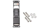 Fishbone FB21237 2018 - Current Jeep Wrangler/gladia. Fixed Price $120.83.