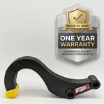 2019-2023 Ram Tonneau Cover Hold Down Latch Replacement Year Warranty. Fixed Price $14.99.