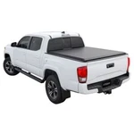 Access 35089 Literider Roll-up Cover For Toyota T100 76.1IN Bed Fleetside 95-98. Fixed Price $489.60.