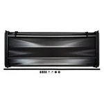 For Toyota Tacoma 2024-2025 Westin 19-22815 Soft Folding Tonneau Cover. Fixed Price $340.99.