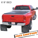 Access 61339 Toolbox Edition Tonneau Cover 08-16 Ford F250/350 Super Duty. Fixed Price $645.06.