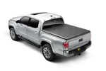 Truxedo 255801 Tacoma 5FT' 845742000686. Fixed Price $329.99.