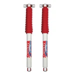 Skyjacker Hydro 7000 Rear Shock Set 00-05 Ford Excursion With 0-4.5" Lift. Fixed Price $99.80.