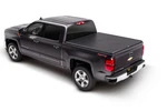 Truxedo 272201 Truxport Gm Fs 8' 2014 845742002185. Fixed Price $359.99.