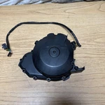 98-03 Suzuki TL1000R Oem Stator Cover. Fixed Price $175.00.