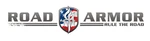 Road Armor For 07-20 Toyota Tundra 5-1/2 -6FT Beds Treck Adj W/brackets. Fixed Price $1348.15.