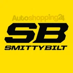 Smittybilt 615800HDW Mesh Grille Hardware. Fixed Price $13.76.