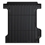 Lasfit 5.9FT Truck Bed Mat For Chevy Silverado Trail Boss / Rst 2024-2026. Fixed Price $137.00.