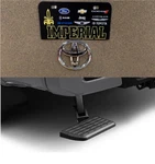 2010-2023 Toyota Tacoma Complete Bed Step Kit Genuine Oem PT39235230. Fixed Price $275.00.