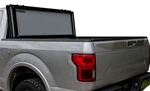 Aci G3010089 Lomax Stance Hard Tri-fold Cover Fits 24-25 Ranger. Fixed Price $1287.90.