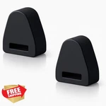 Ketofa Tailgate Latch Bumper Stop 16633065. Fixed Price $20.00.