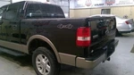 Ford F-150 2004 Truck Bed 4L3Z8428508DA 7791. Fixed Price $549.90.