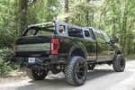 Fab Fours RACK01-01-1 Overland Racks Cargo. Fixed Price $2019.99.