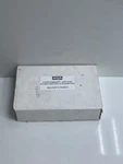 Msa 10024074 Clearcommand -amplifier Kit With Bracket & Voicemitter. Fixed Price $750.00.