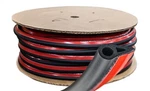 Aci 30945 Trailseal Tailgate Gasket. Fixed Price $314.25.