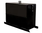 Buyers Products UR50S, Gallon Upright Steel Hydraulic Reservoir. Fixed Price $709.94.
