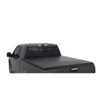 Lund Fits 19-23 Ford Ranger (6FT Bed) Genesis Tri-fold Tonneau Cover Black. Fixed Price $399.00.