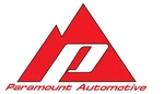 Paramount Automotive 18602-P1-2 Contractors Ladder Rack Accessories. Fixed Price $305.21.