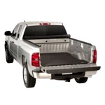 Access 25030179 Truck Bed Mat For Nissan Frontier 59.5IN Fleetside 06-21. Fixed Price $183.76.