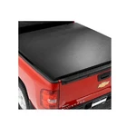 Bestop 1611001 Ezfold Soft Tonneau Cover For 1997-2003 F-150; 2004 F-150.... Fixed Price $558.65.