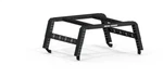 Road Armor 520BRS52B Rear Steel Bumper With Tire Carrier For 2018-2025 Jeep Jl. Fixed Price $1413.95.