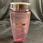 Kerastase Genesis Hydra-fortifiant Shampoo 8.5 Oz. Fixed Price $38.00.