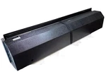 Pace Edwards Ultragroove Manual Retractable Tonneau Fits 16-22 Tacoma 5'1" Bed. Fixed Price $899.99.