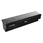 Cam-locker TBCAM-SMB72-GB Standard Single Lid Side Mount Tool Box. Fixed Price $820.48.