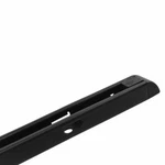 2007-2020 Tundra Deck Rail System Bed 5.5 Ft Genuine Toyota PT278-34071. Fixed Price $246.72.