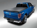 V9L3Z-99501A42-BA Soft Folding Tonneau Cover.. Fixed Price $199.90.