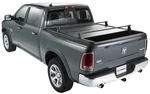 Pace Edwards KECA34A65 Ultragroove Tonneau Cover. Fixed Price $2908.00.