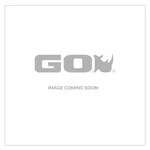 Go Rhino 701011T Jack Stowage Mount. Fixed Price $209.11.