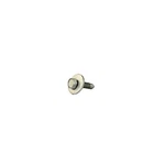 06510892AA Mopar Body Panel For Ram 1500 2500 3500 2015-2018. Fixed Price $18.32.