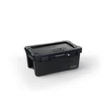 Decked Sixer 16 D-co Case Black. Fixed Price $143.60.